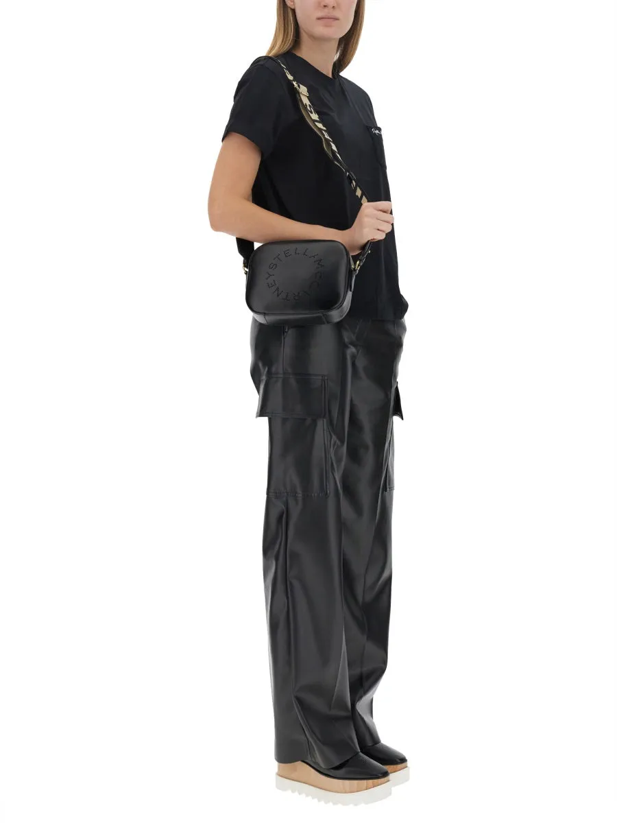 Cargo Pants sold by Wanan Luxury product image thumbnail 2