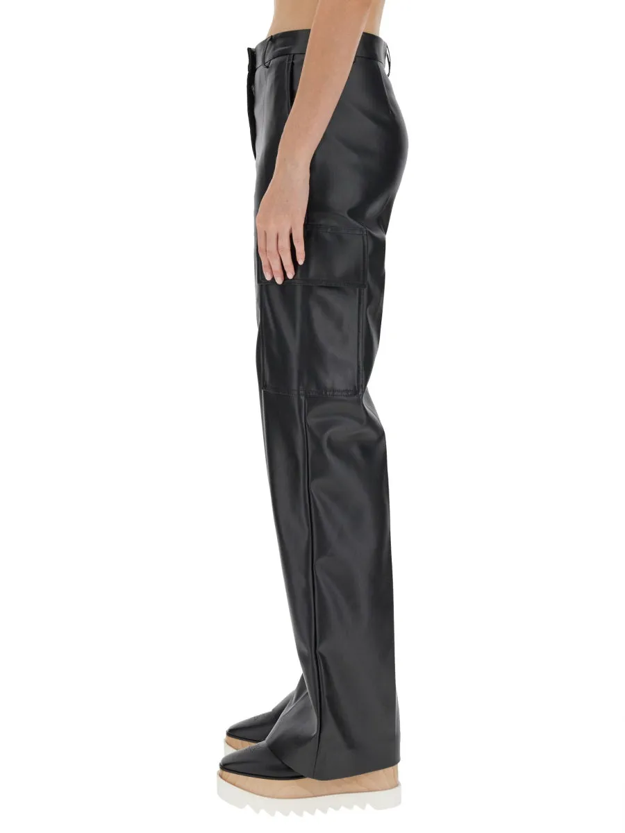 Cargo Pants sold by Wanan Luxury product image thumbnail 4