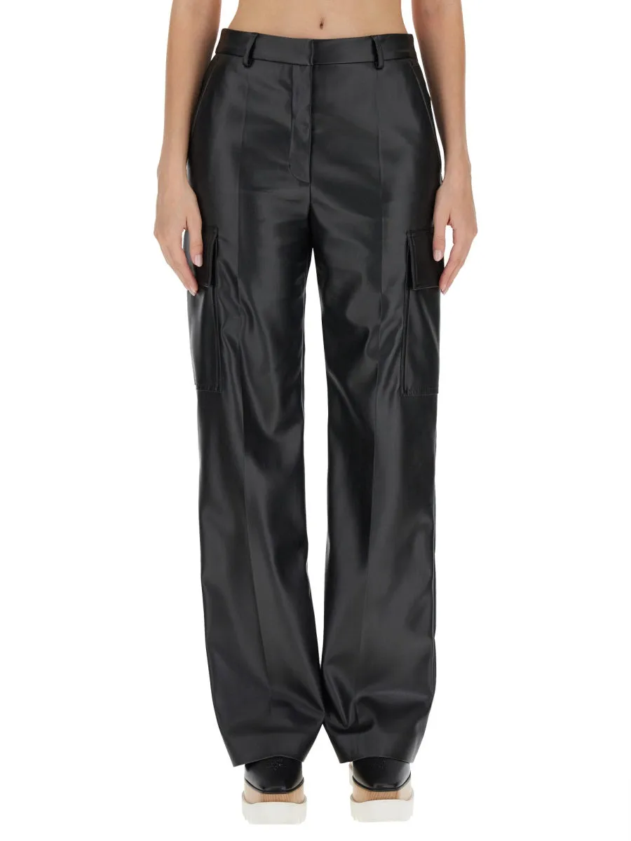 Cargo Pants sold by Wanan Luxury