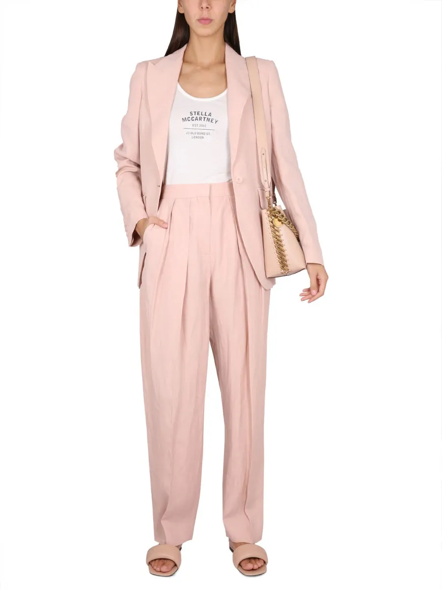 Tailored Jacket sold by Wanan Luxury product image thumbnail 2