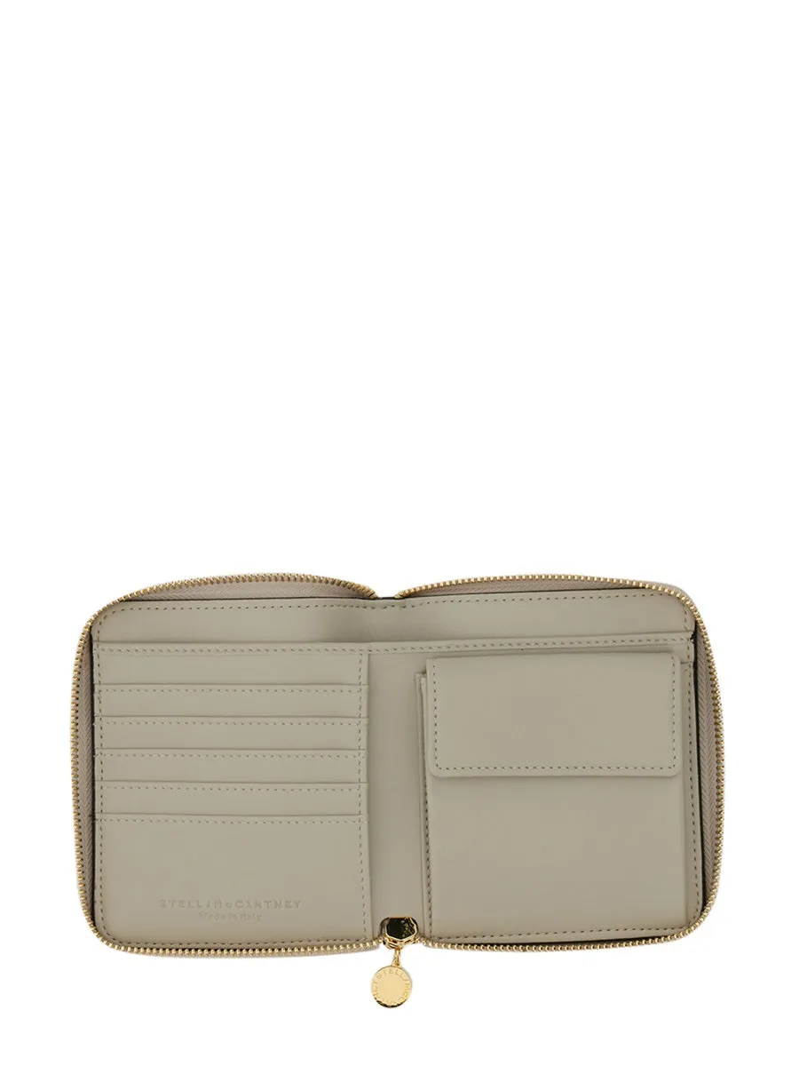 Zipped Wallet sold by Wanan Luxury product image thumbnail 4