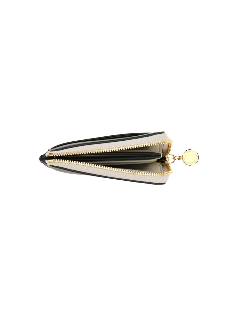 Zipped Wallet sold by Wanan Luxury product image thumbnail 3