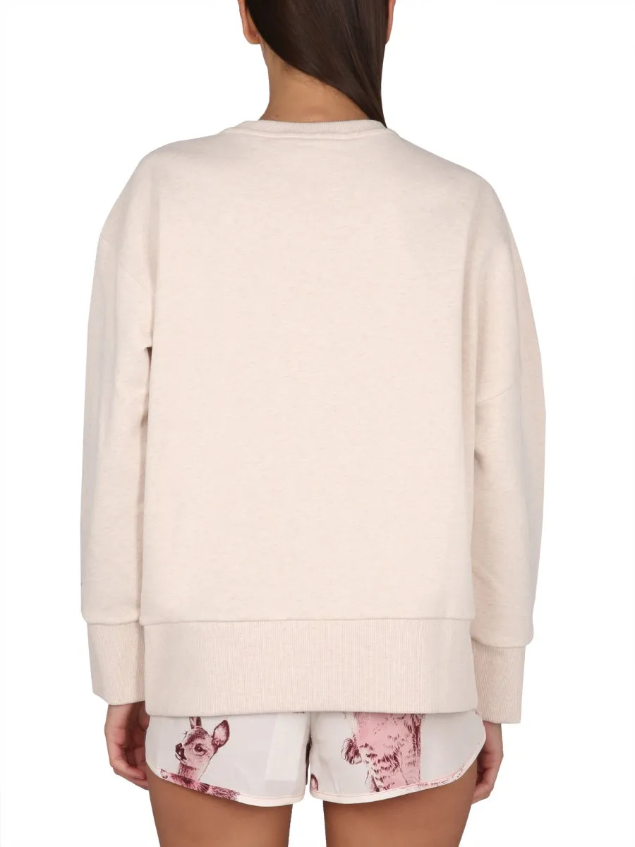 Falabella Sweatshirt sold by Wanan Luxury product image thumbnail 3