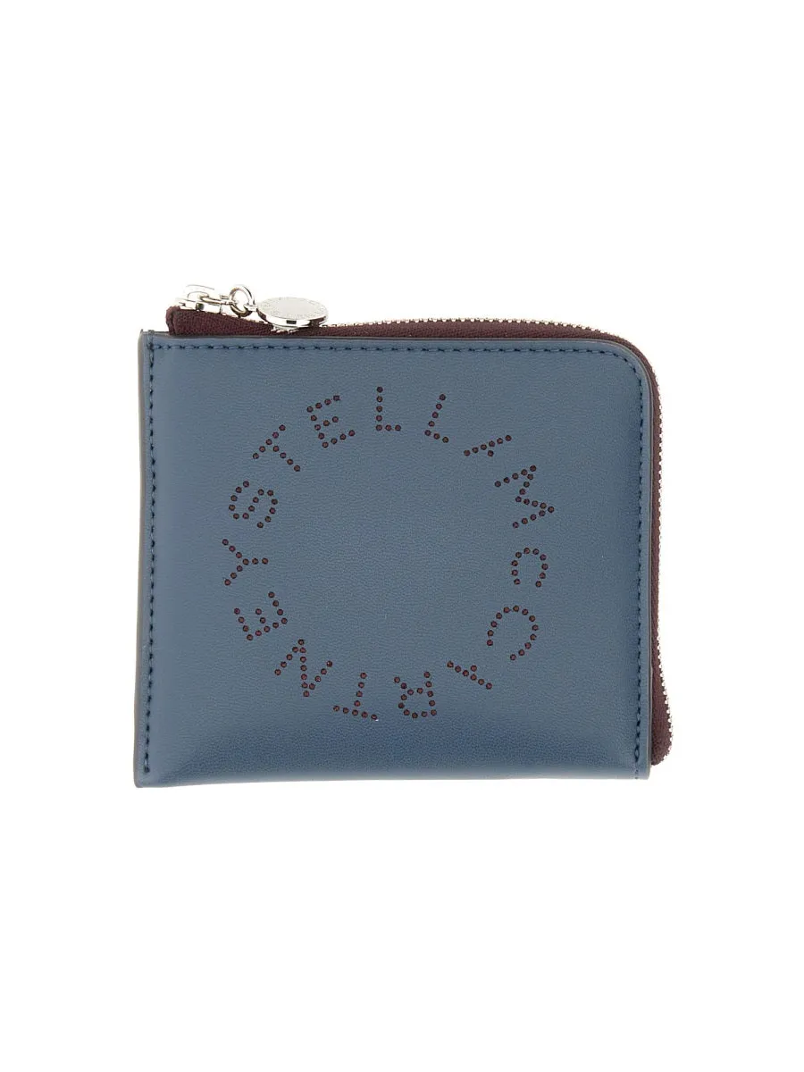 Zipped Wallet sold by Wanan Luxury