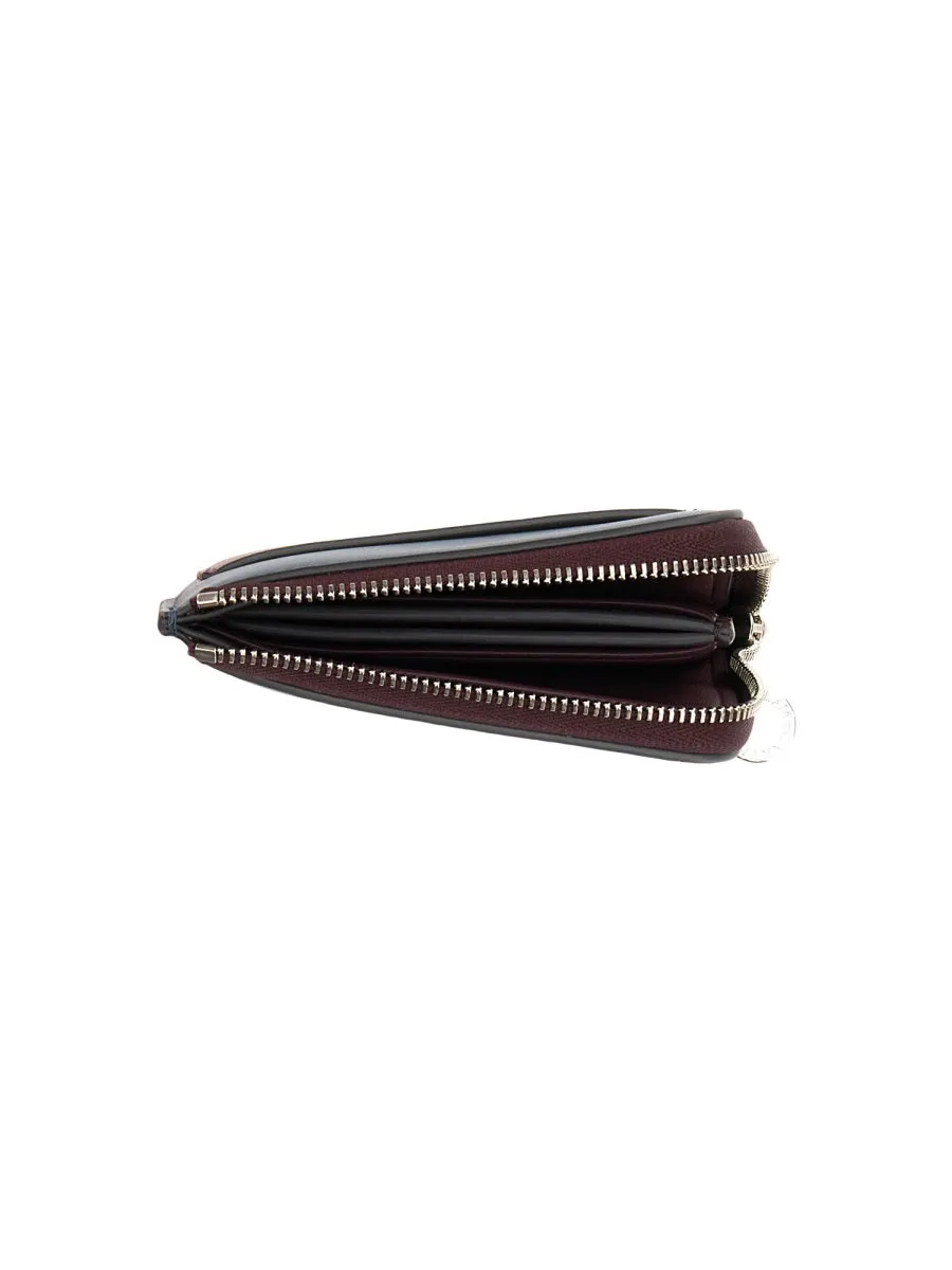 Zipped Wallet sold by Wanan Luxury product image thumbnail 3