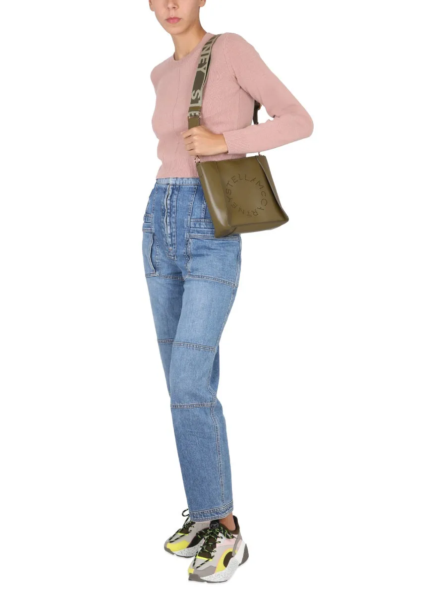 Wool Jersey. sold by Wanan Luxury product image thumbnail 2