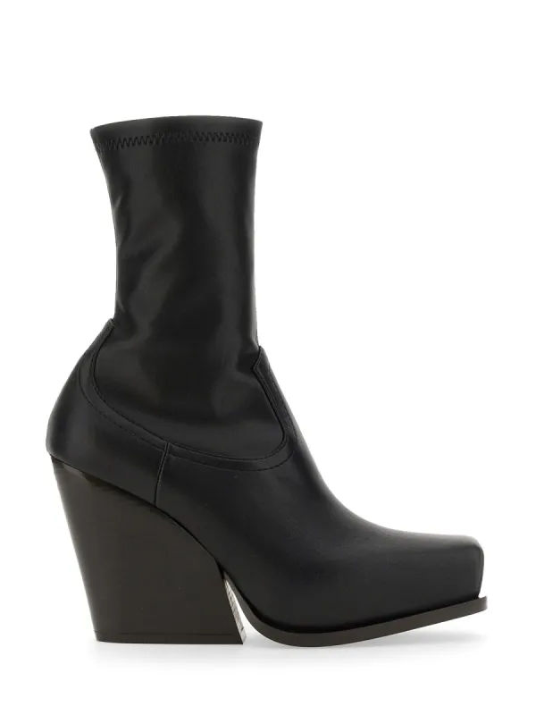 Cowboy Boots made by Stella McCartney