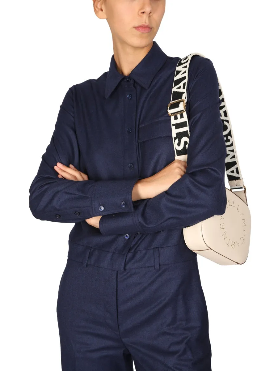 Wool Jumpsuit sold by Wanan Luxury product image thumbnail 4