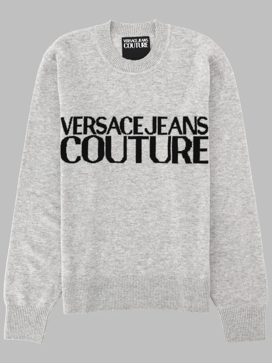 Maglia Con Logo sold by Wanan Luxury