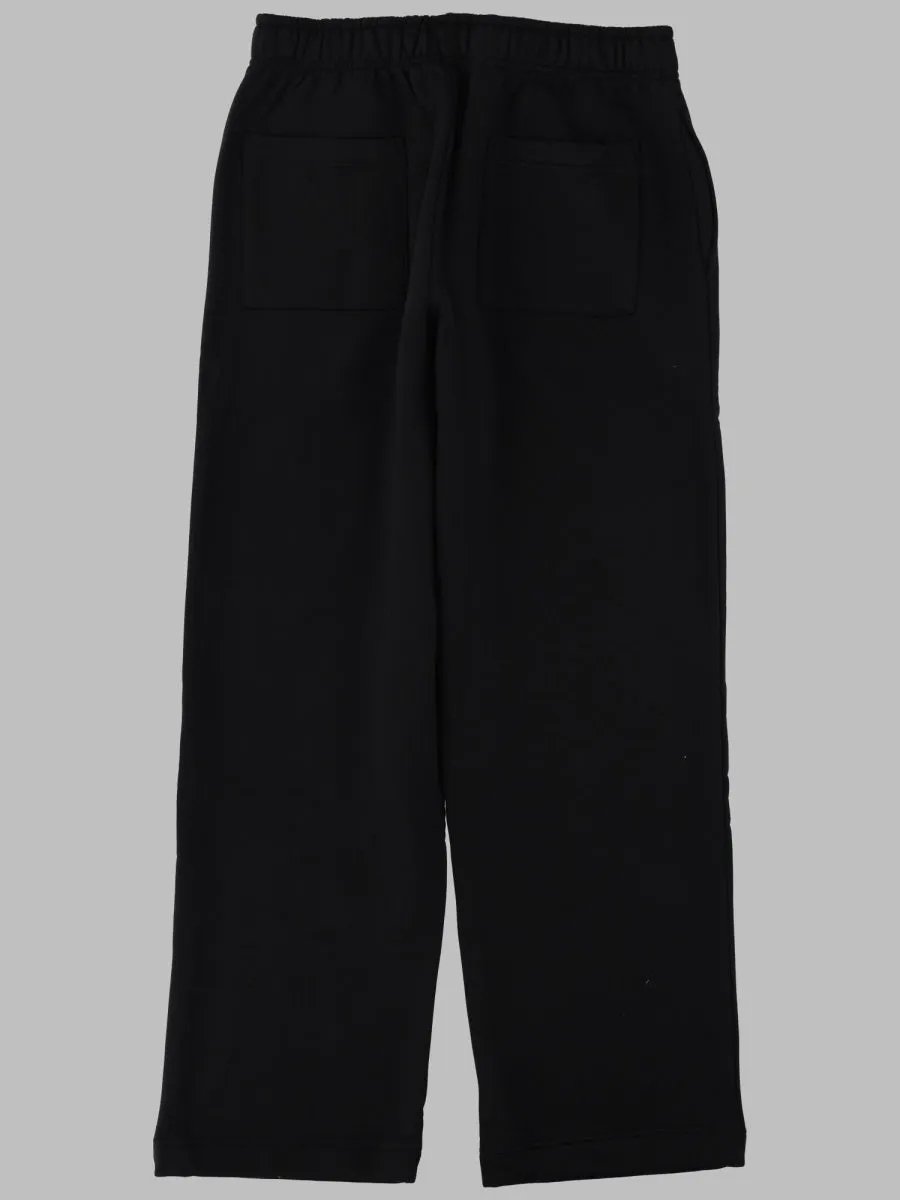 Pantalone Track Con Logo "Liquify Rubber" sold by Wanan Luxury product image thumbnail 2