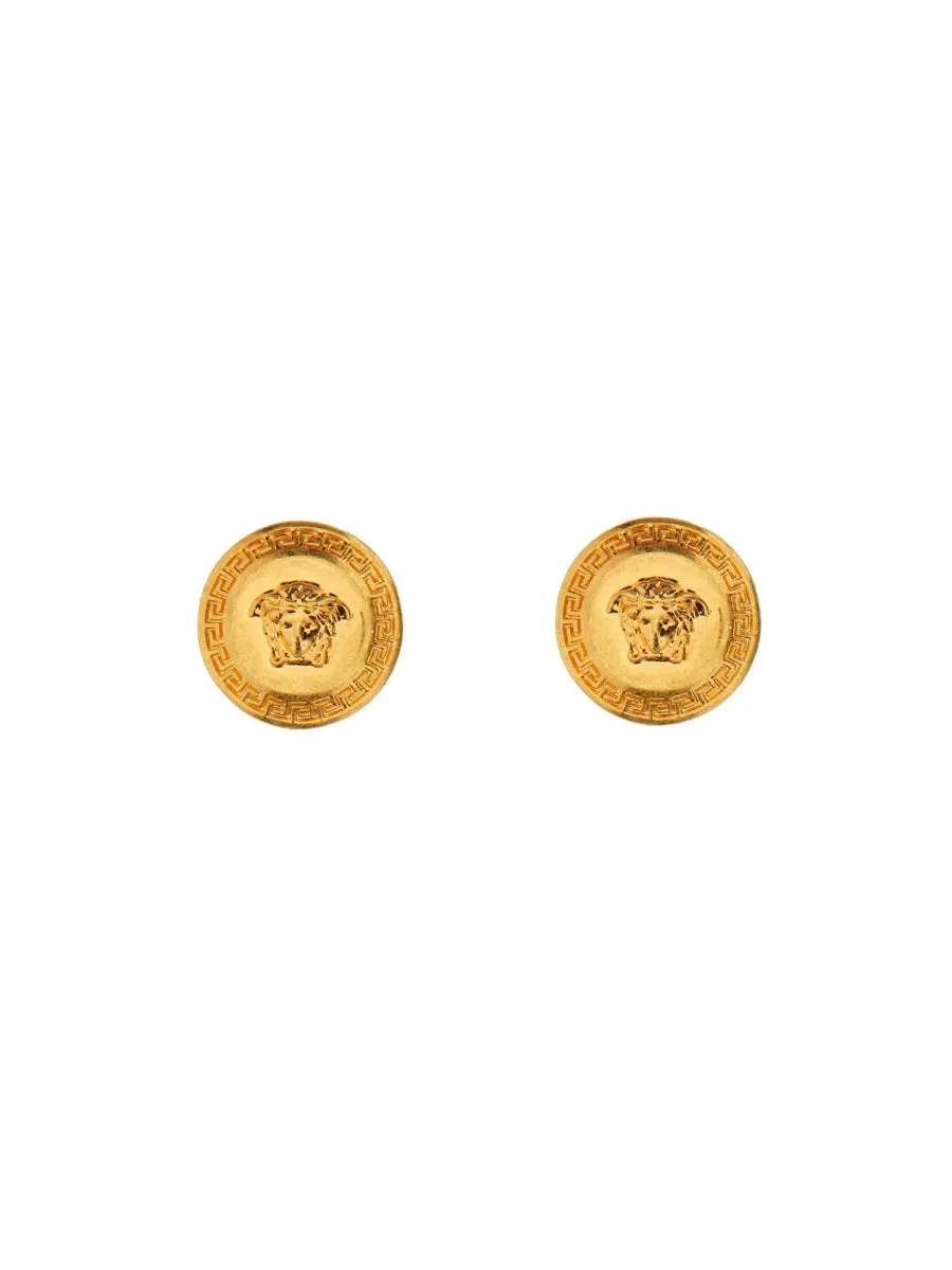 "Tribute" Earrings sold by Wanan Luxury