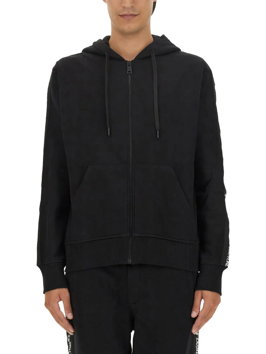 Hoodie sold by Wanan Luxury