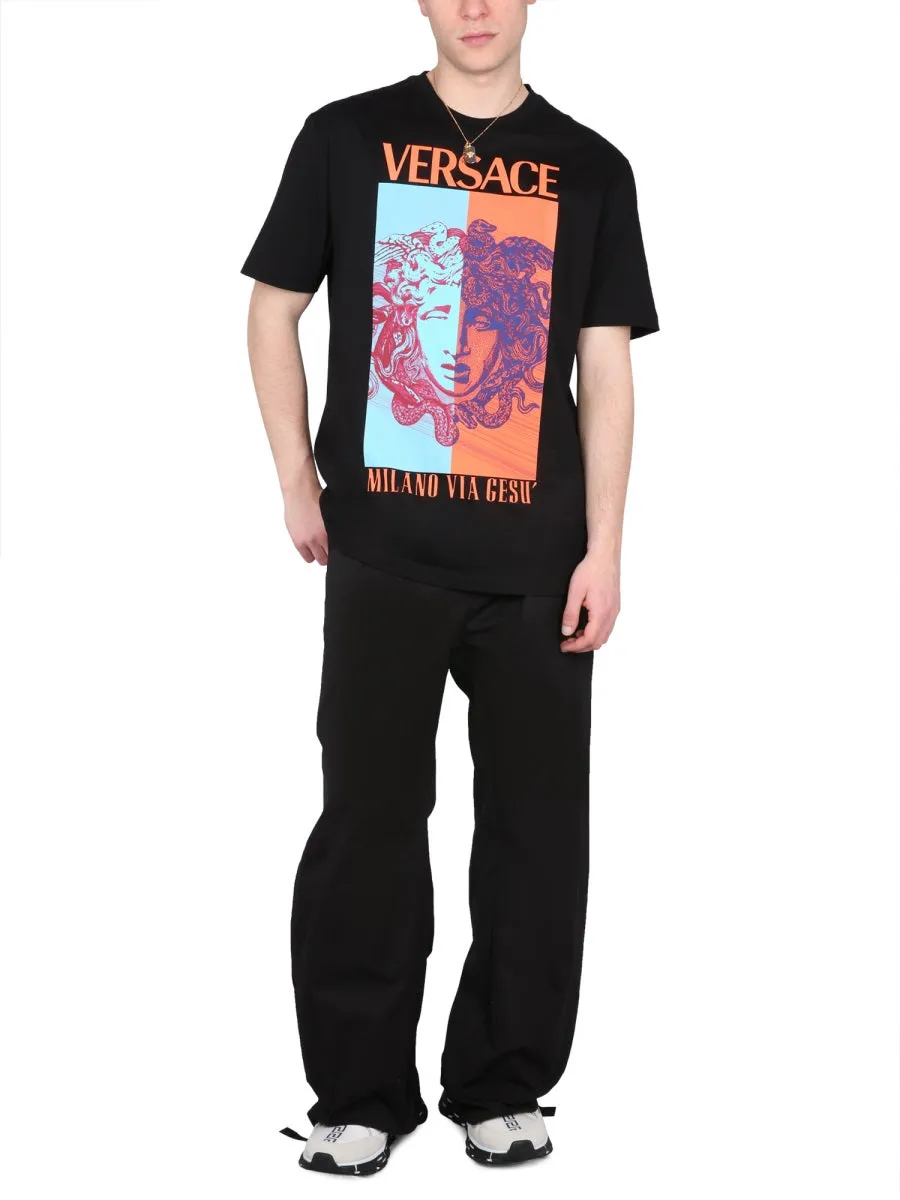 Drawstring Pants sold by Wanan Luxury product image thumbnail 2
