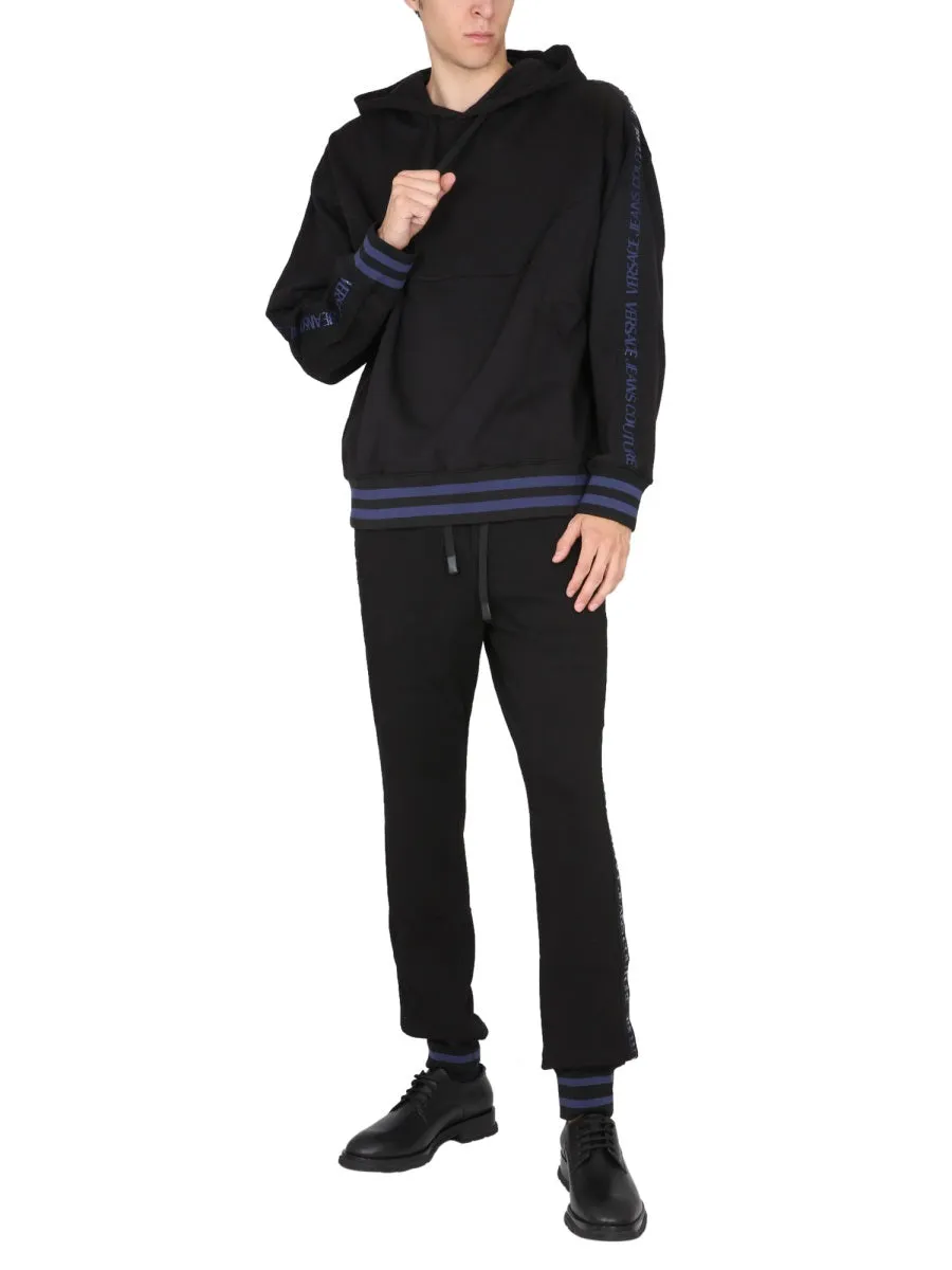 Hoodie sold by Wanan Luxury product image thumbnail 2