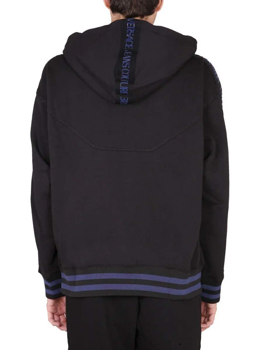 Hoodie sold by Wanan Luxury product image thumbnail 3