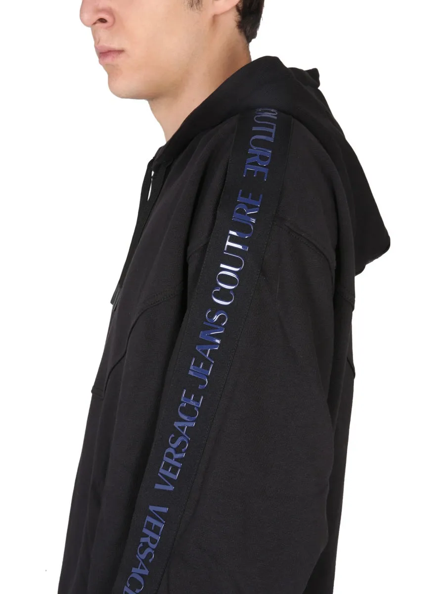 Hoodie sold by Wanan Luxury product image thumbnail 4