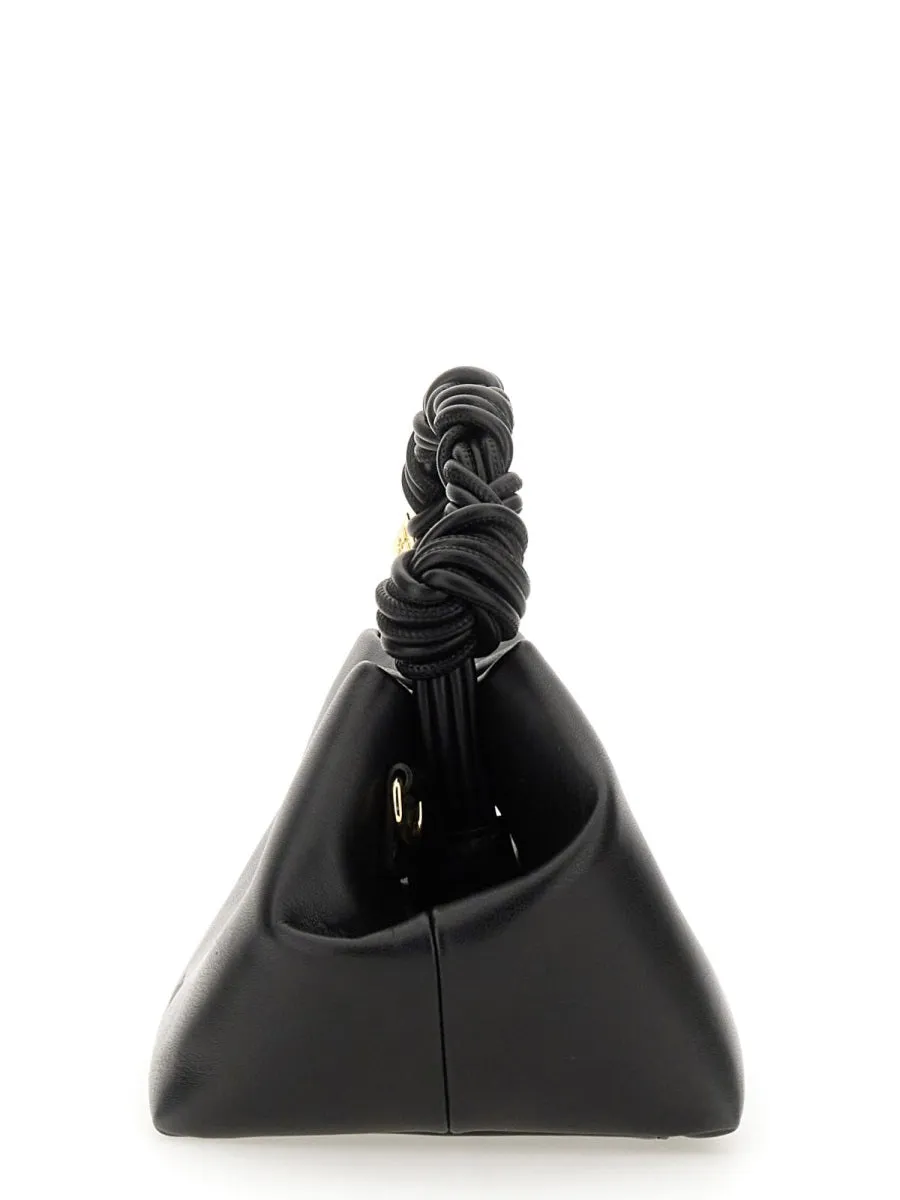 Borsa "Bou" Small sold by Wanan Luxury product image thumbnail 3