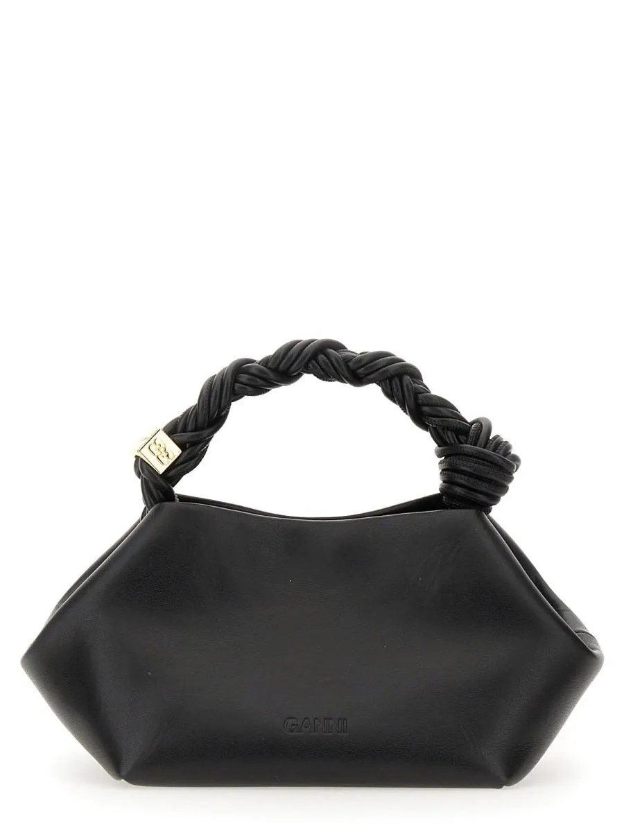 Borsa "Bou" Small sold by Wanan Luxury product image thumbnail 4
