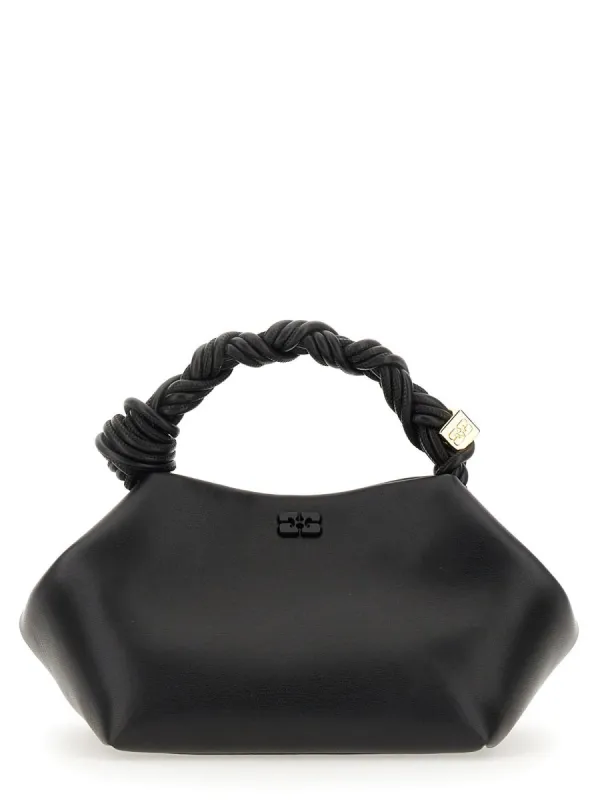 Borsa "Bou" Small made by Ganni