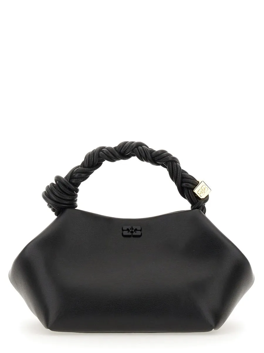 Borsa "Bou" Small sold by Wanan Luxury