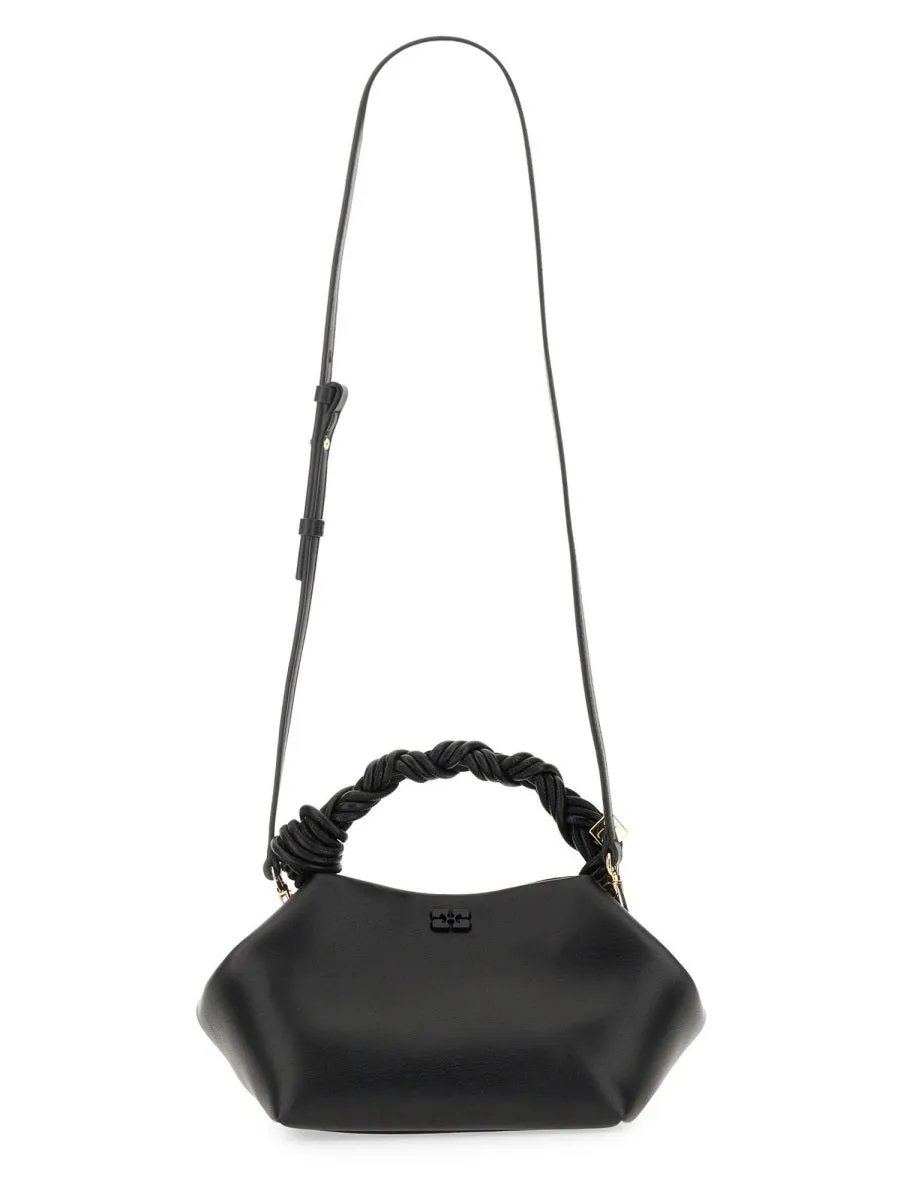 Borsa "Bou" Small sold by Wanan Luxury product image thumbnail 2