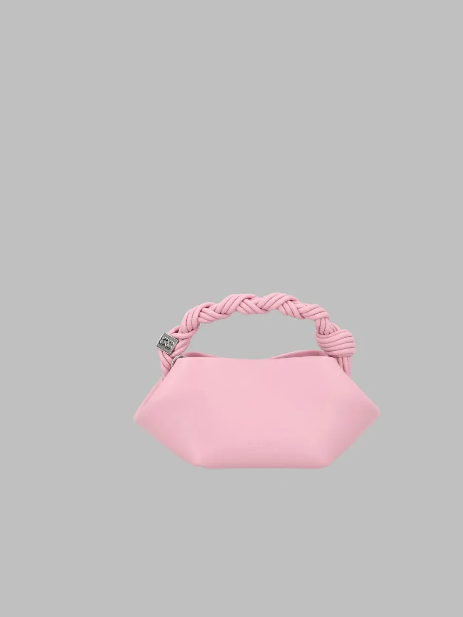 Borsa "Bou" Mini sold by Wanan Luxury product image thumbnail 2