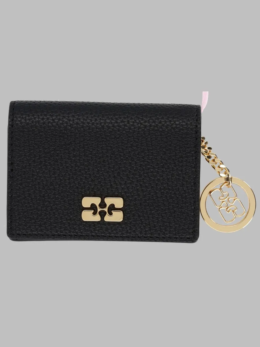 Portacarte "Bou" sold by Wanan Luxury