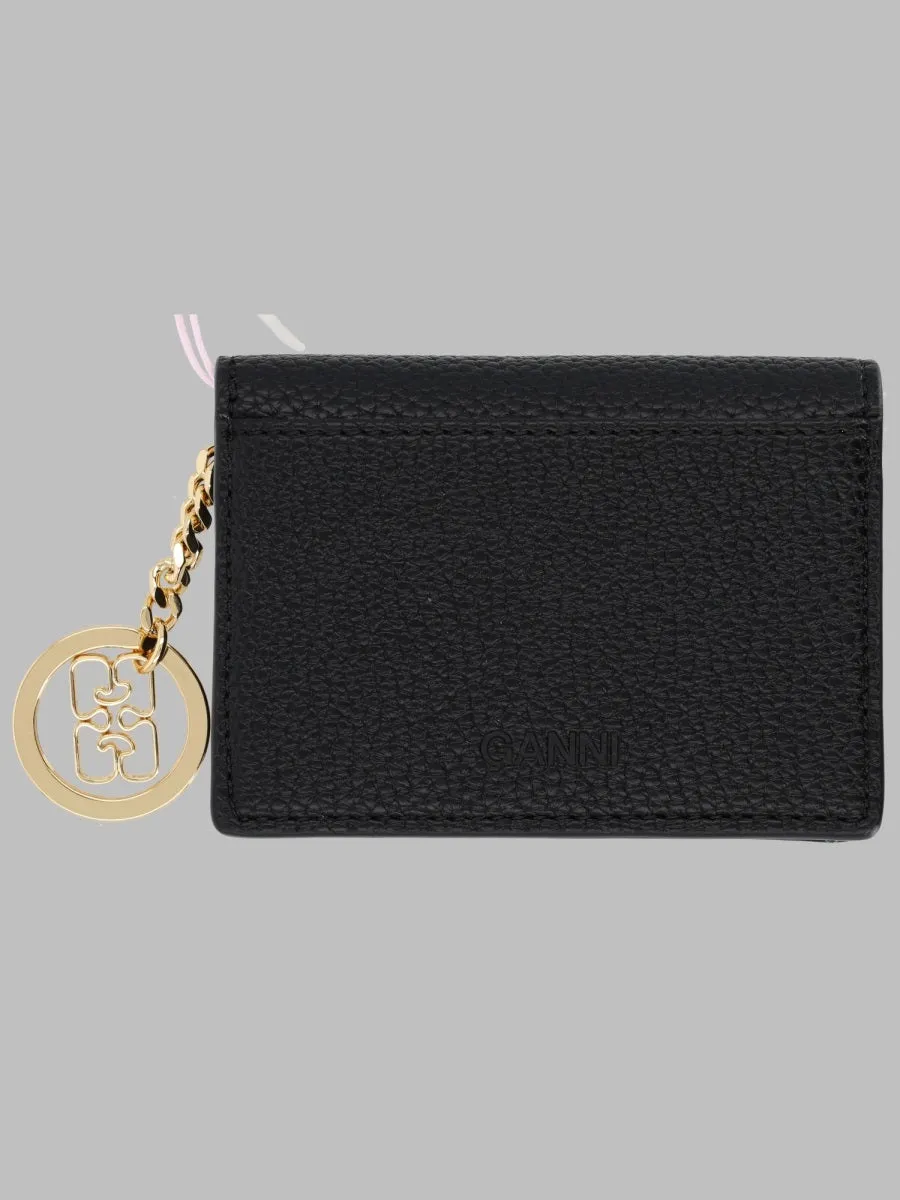 Portacarte "Bou" sold by Wanan Luxury product image thumbnail 2