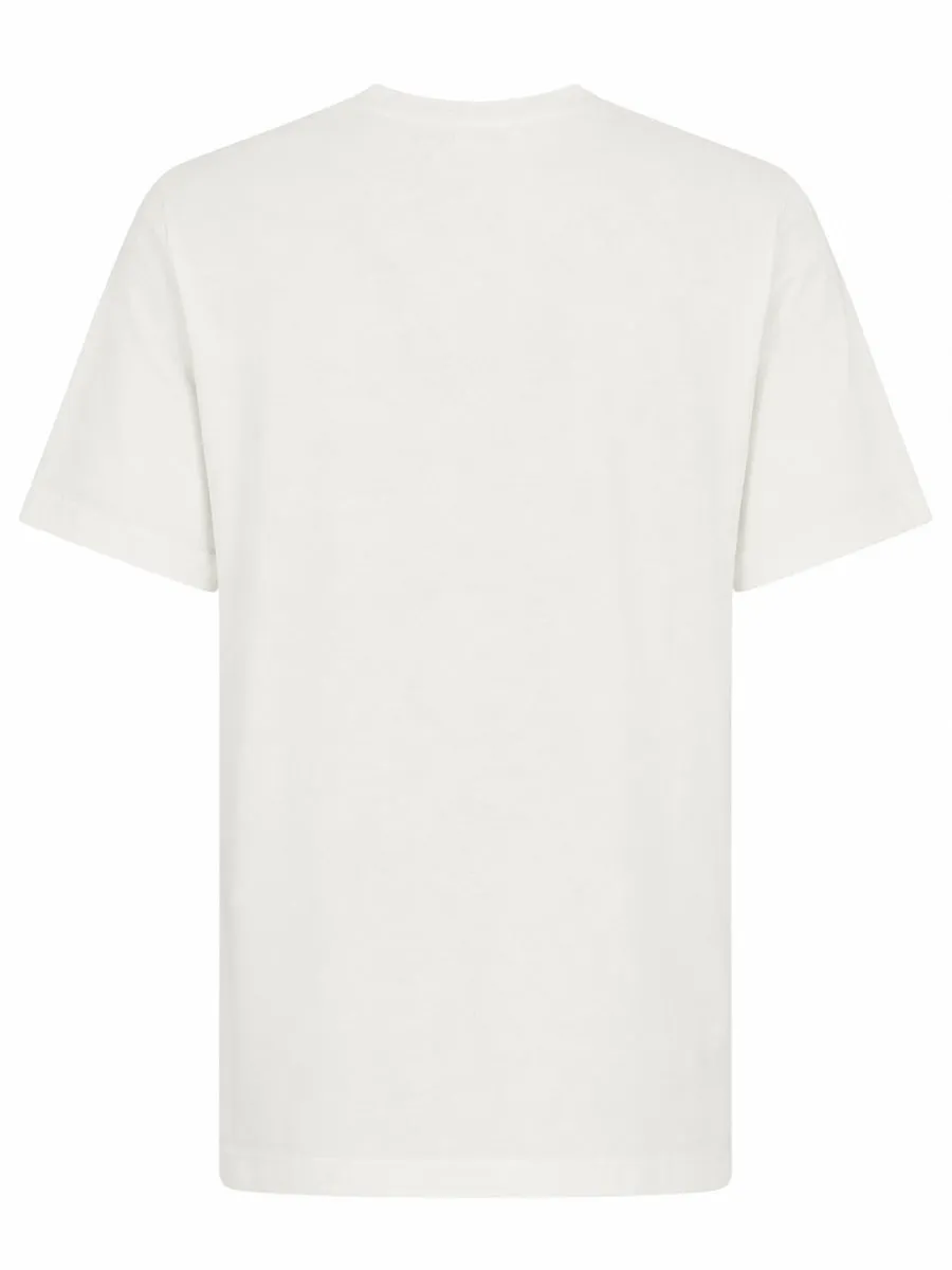 T-Shirt "Leopard" sold by Wanan Luxury product image thumbnail 2