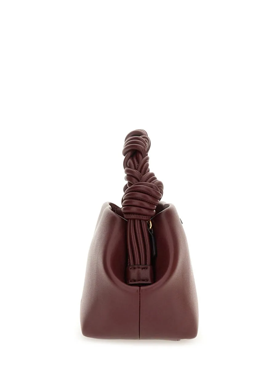 Borsa "Bou" Mini sold by Wanan Luxury product image thumbnail 4