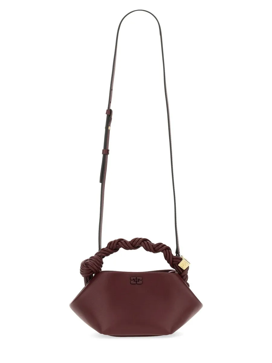 Borsa "Bou" Mini sold by Wanan Luxury product image thumbnail 2