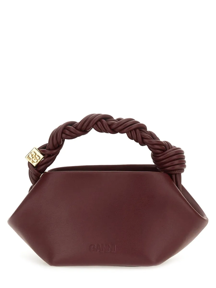 Borsa "Bou" Mini sold by Wanan Luxury product image thumbnail 3