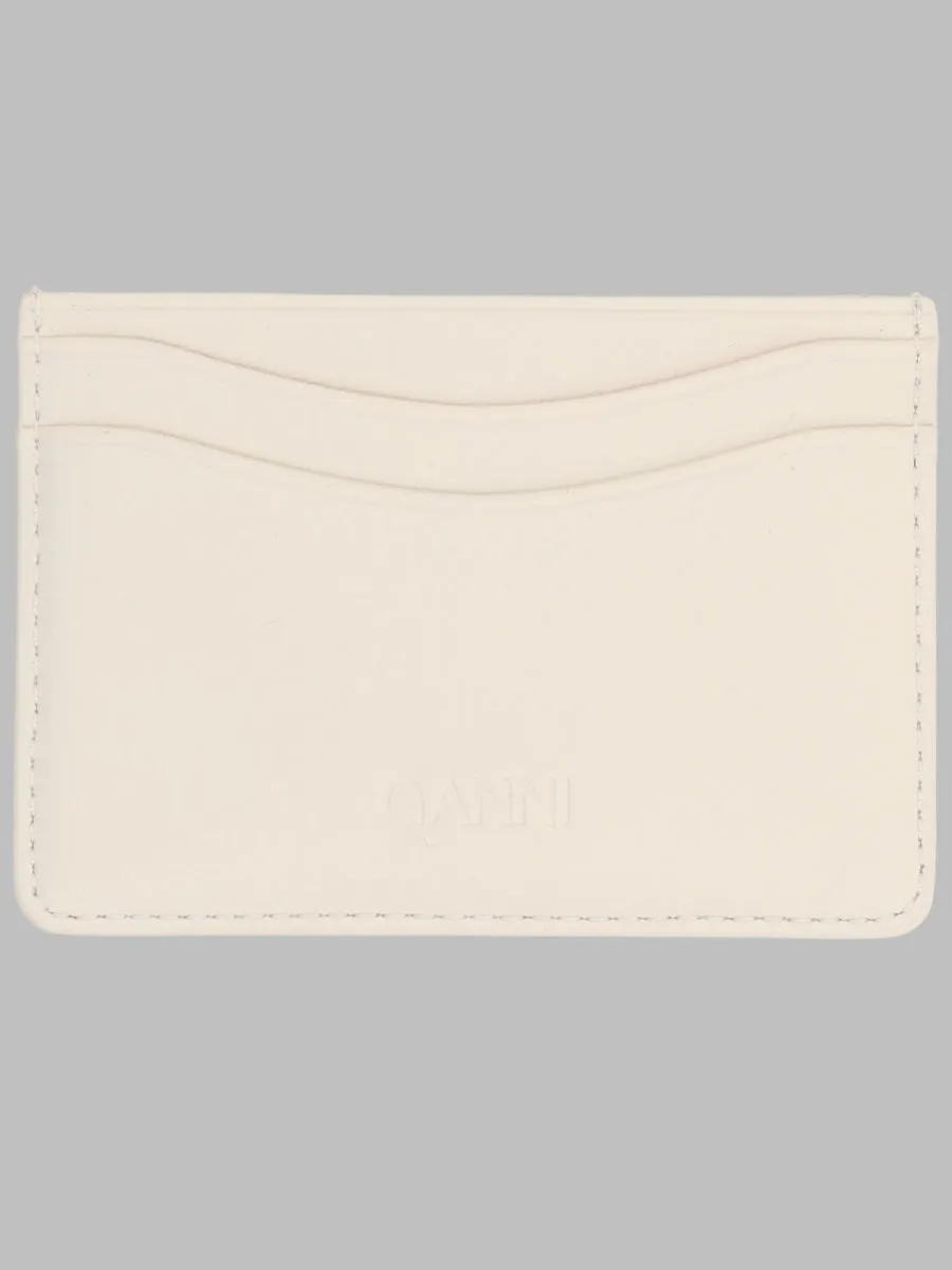 Portacarte "Bou" sold by Wanan Luxury product image thumbnail 2