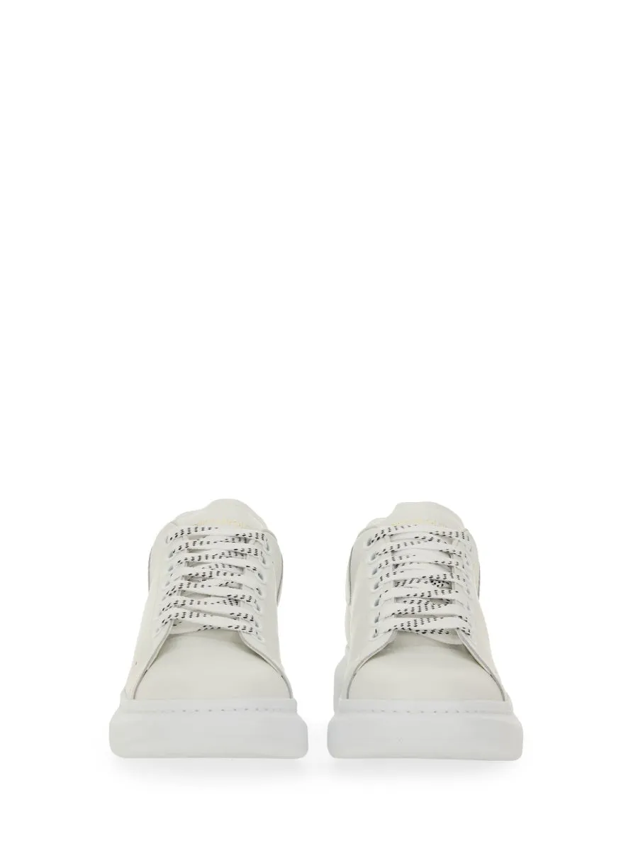 Sneakers "Oversize" sold by Wanan Luxury product image thumbnail 4