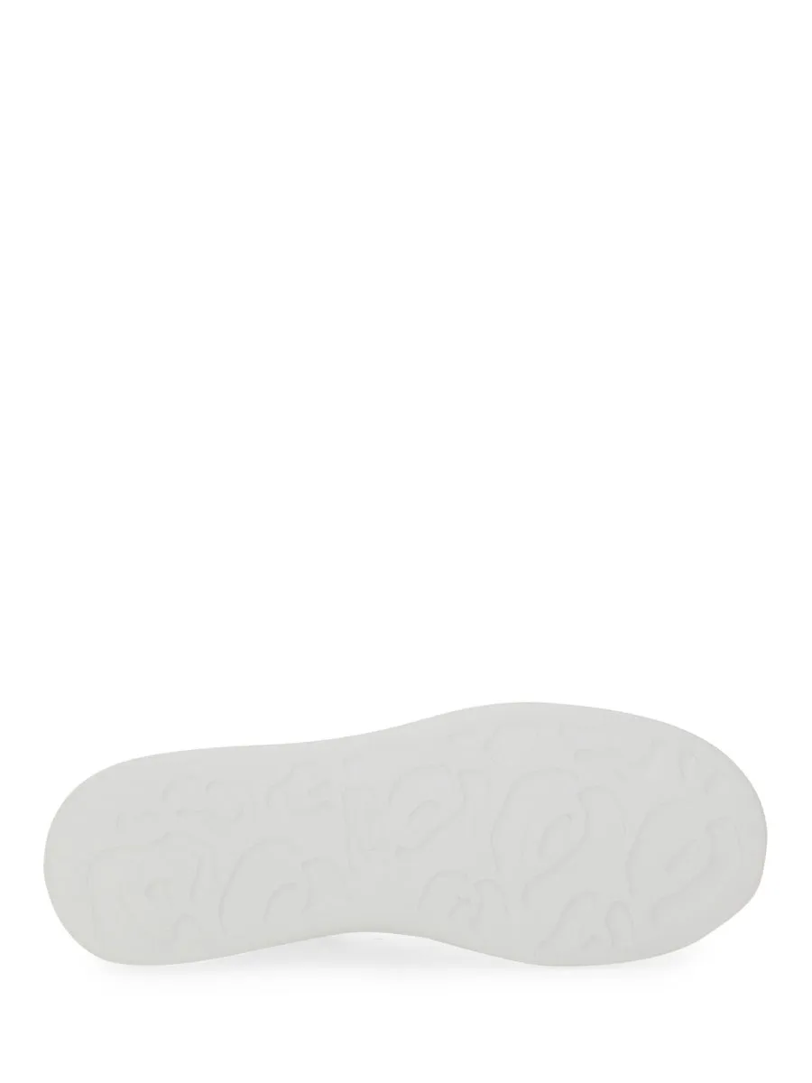 Sneakers "Oversize" sold by Wanan Luxury product image thumbnail 5