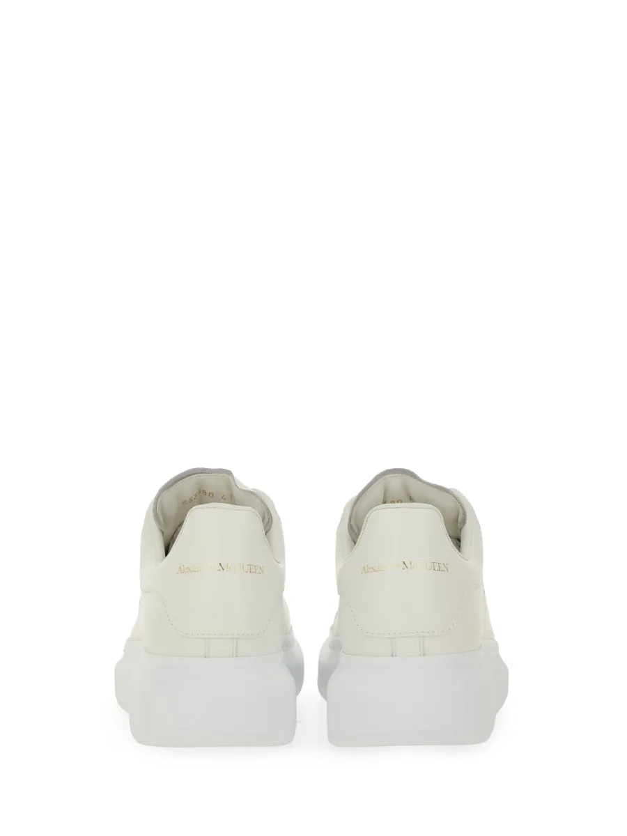 Sneakers "Oversize" sold by Wanan Luxury product image thumbnail 3