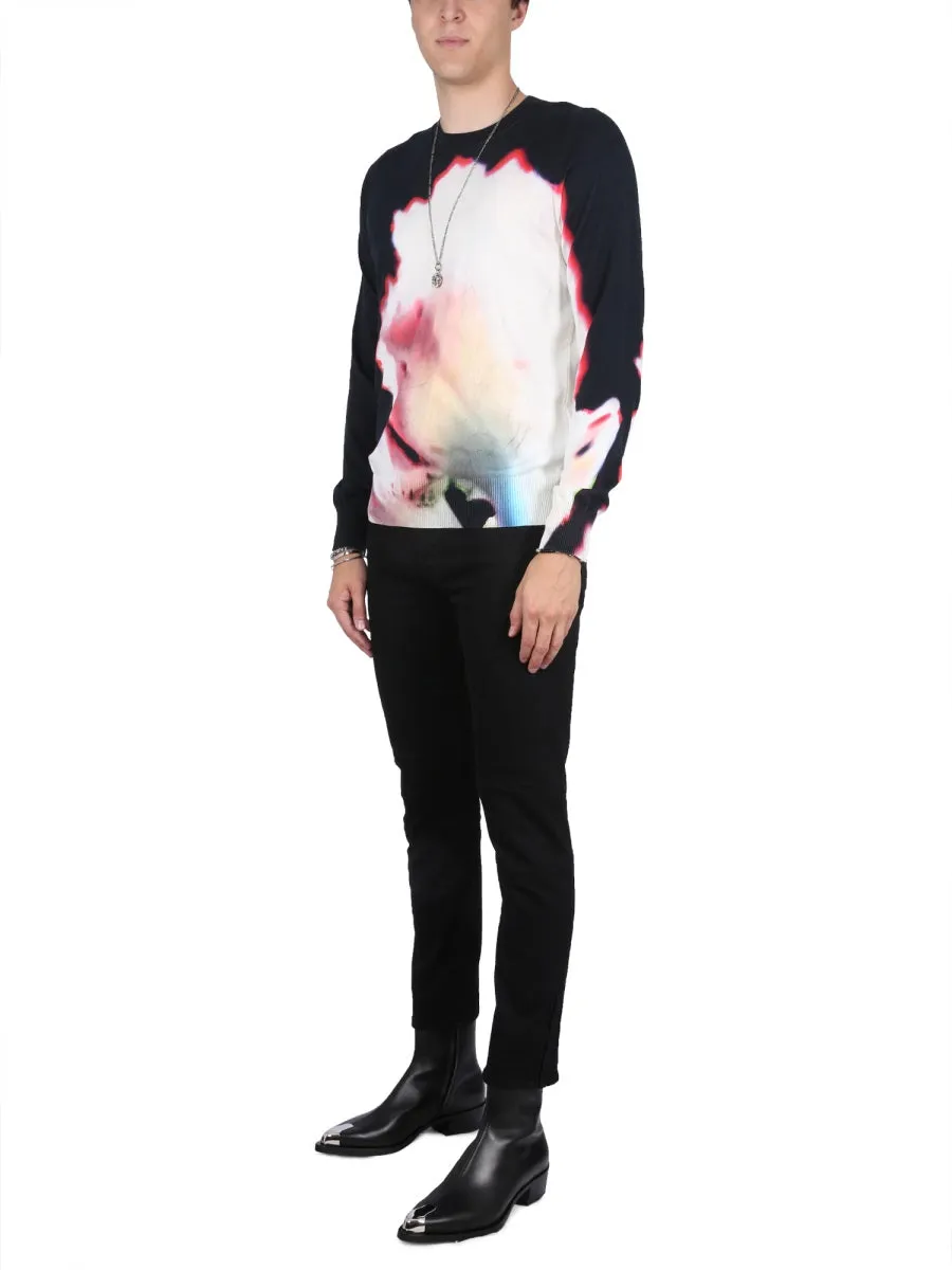 Biker Jeans sold by Wanan Luxury product image thumbnail 2