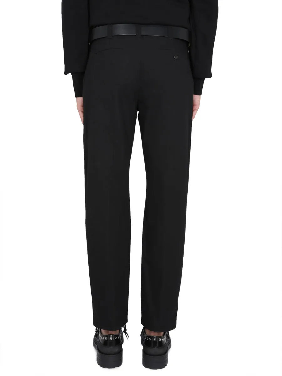 Workwear Pants sold by Wanan Luxury product image thumbnail 4