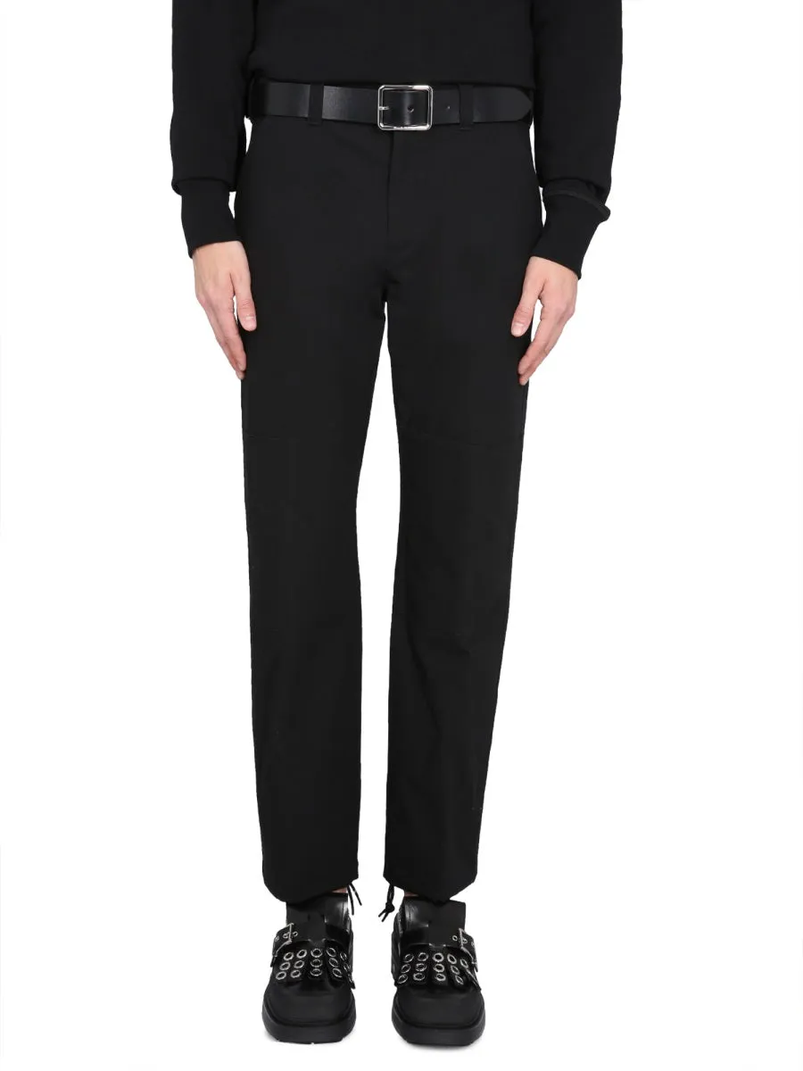Workwear Pants sold by Wanan Luxury