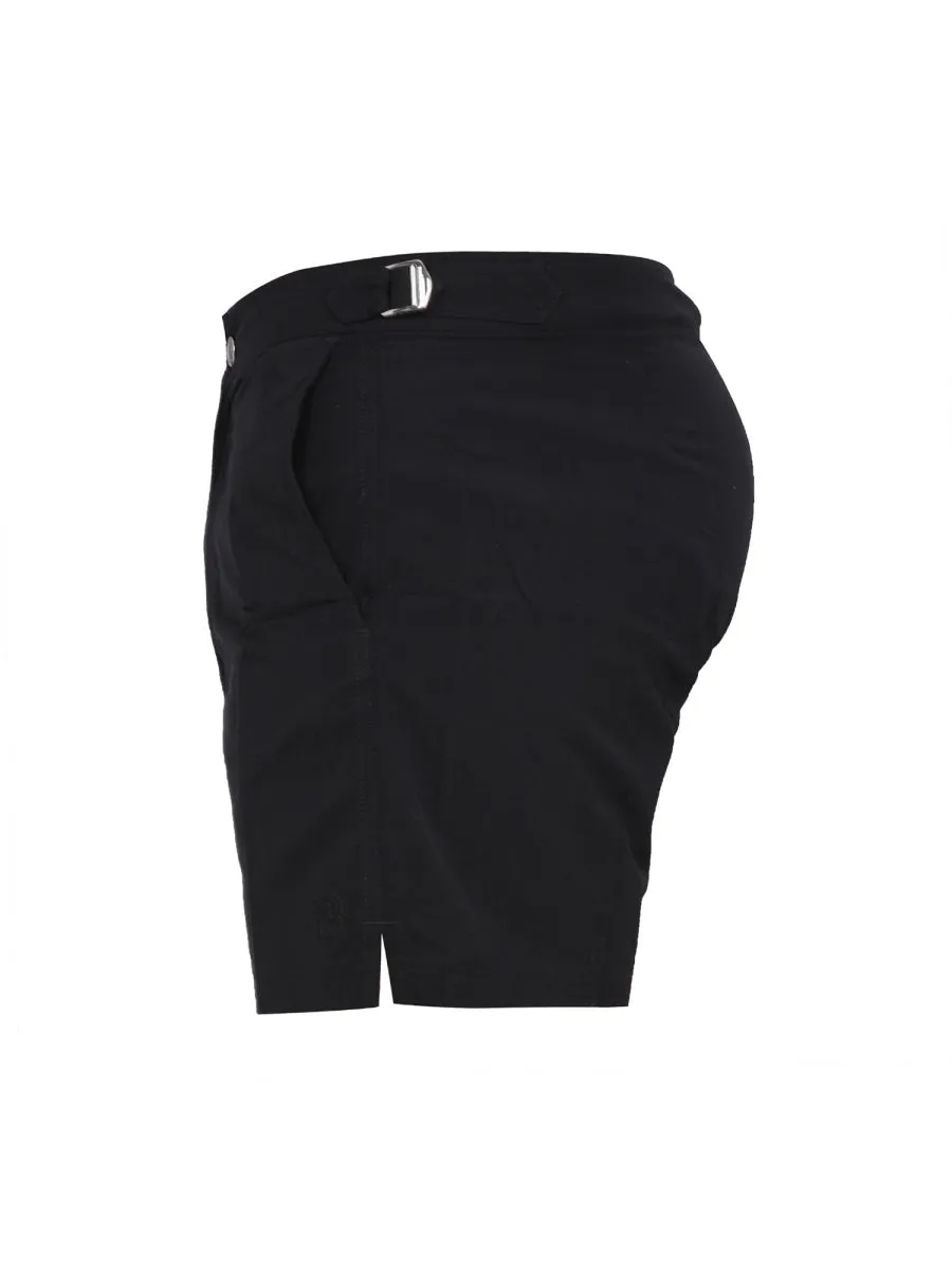 Skull Swimsuit sold by Wanan Luxury product image thumbnail 3
