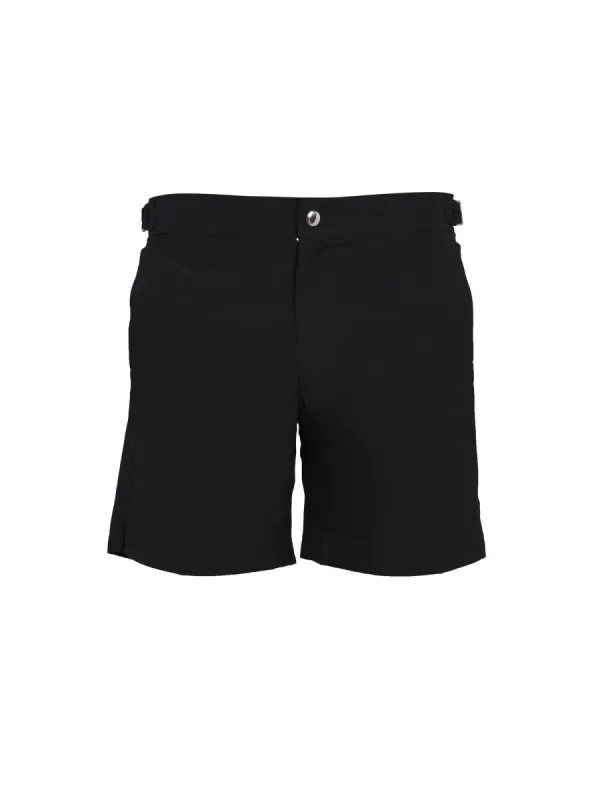 Skull Swimsuit made by Alexander McQueen