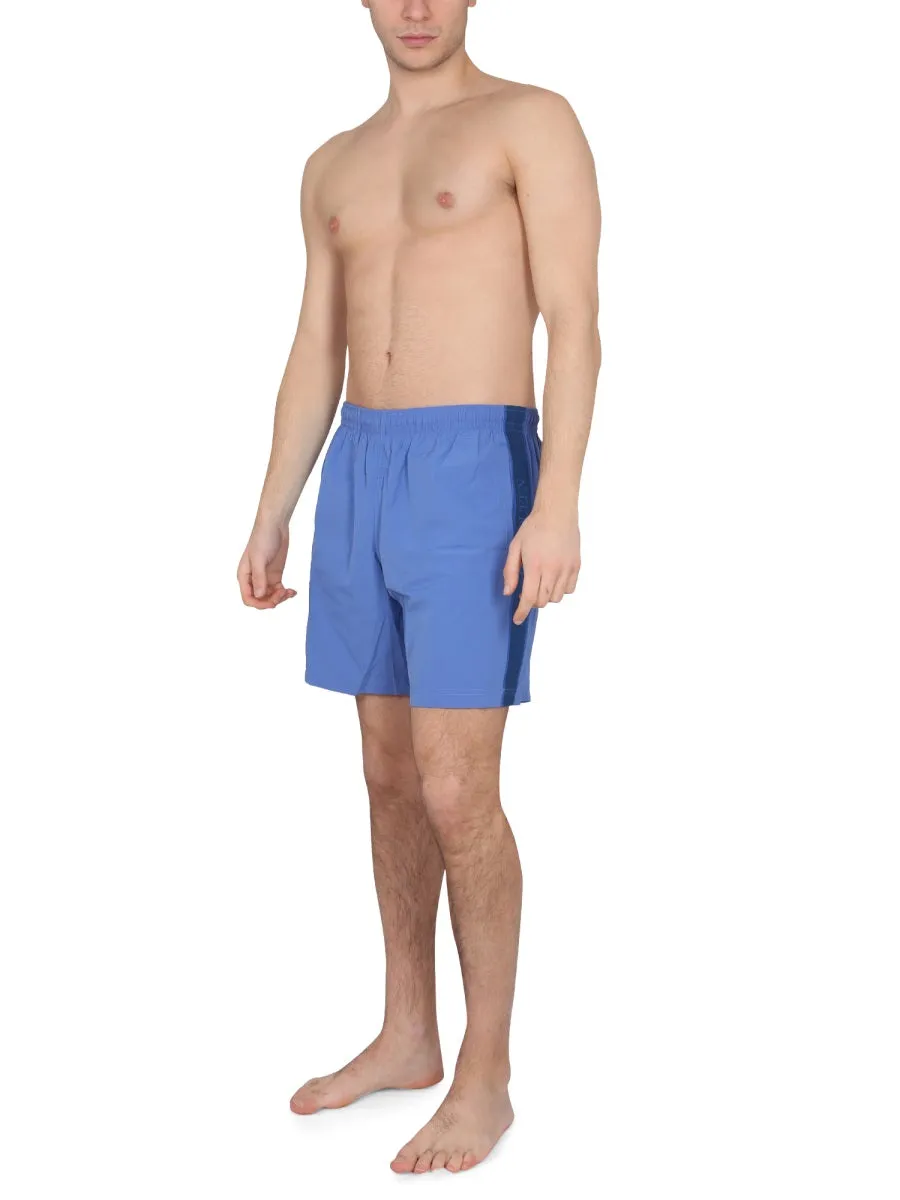 Medium Swimsuit sold by Wanan Luxury product image thumbnail 2