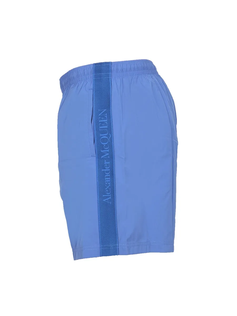 Medium Swimsuit sold by Wanan Luxury product image thumbnail 3