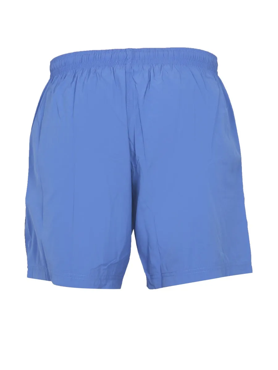 Medium Swimsuit sold by Wanan Luxury product image thumbnail 4