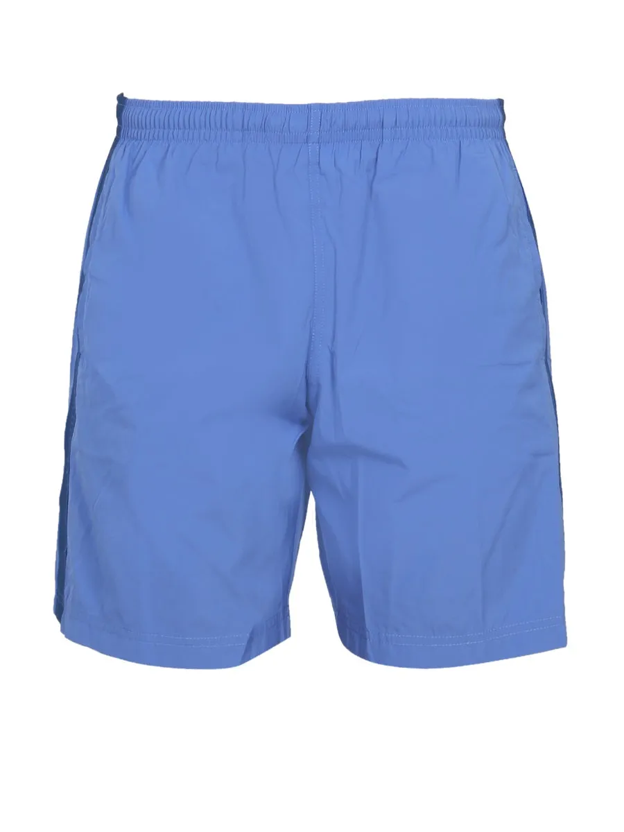 Medium Swimsuit sold by Wanan Luxury