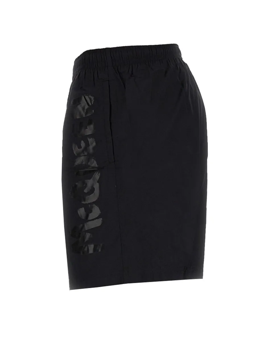 Graffiti Logo Swimsuit sold by Wanan Luxury product image thumbnail 3