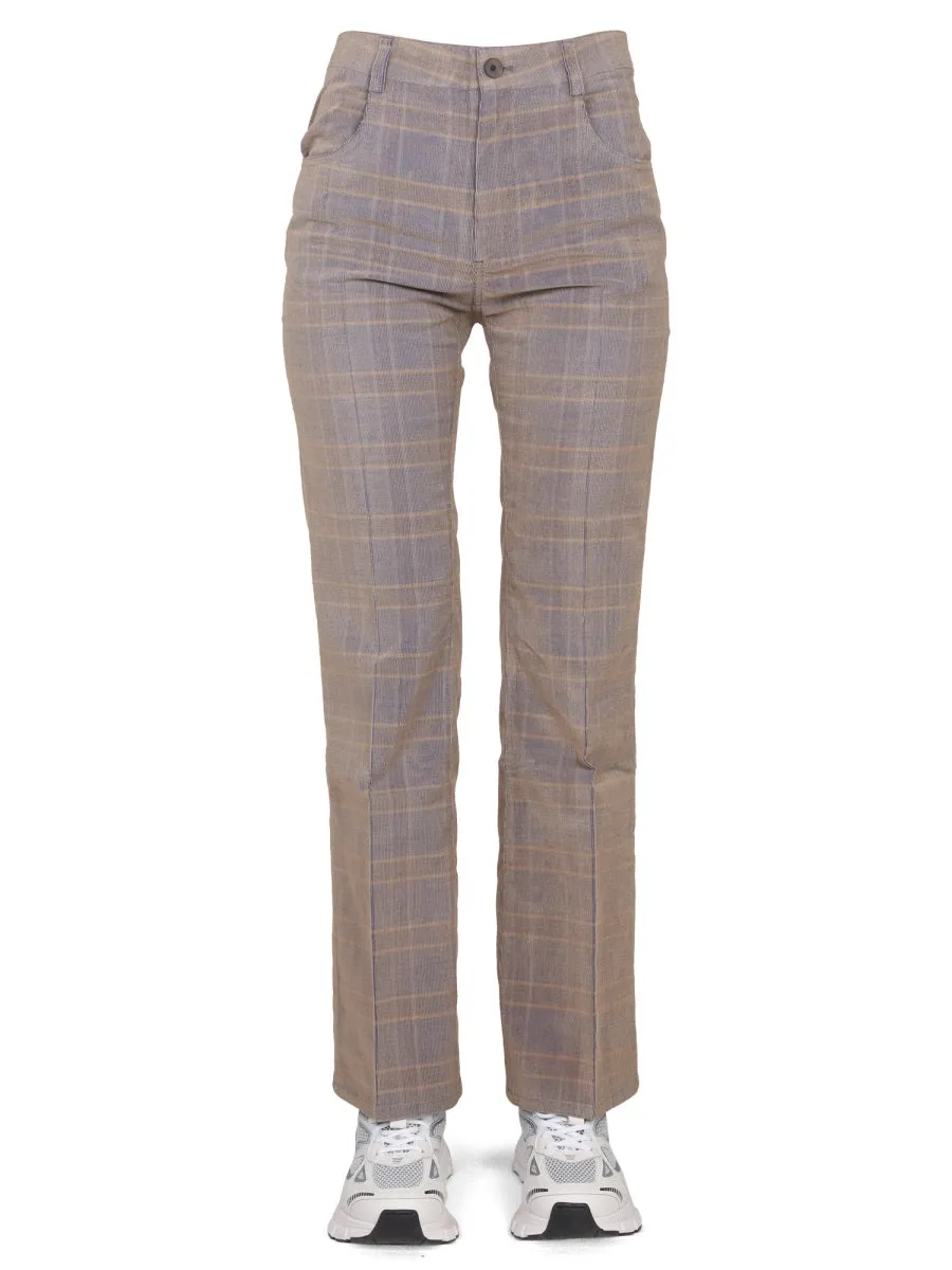 High Waist Pants sold by Wanan Luxury