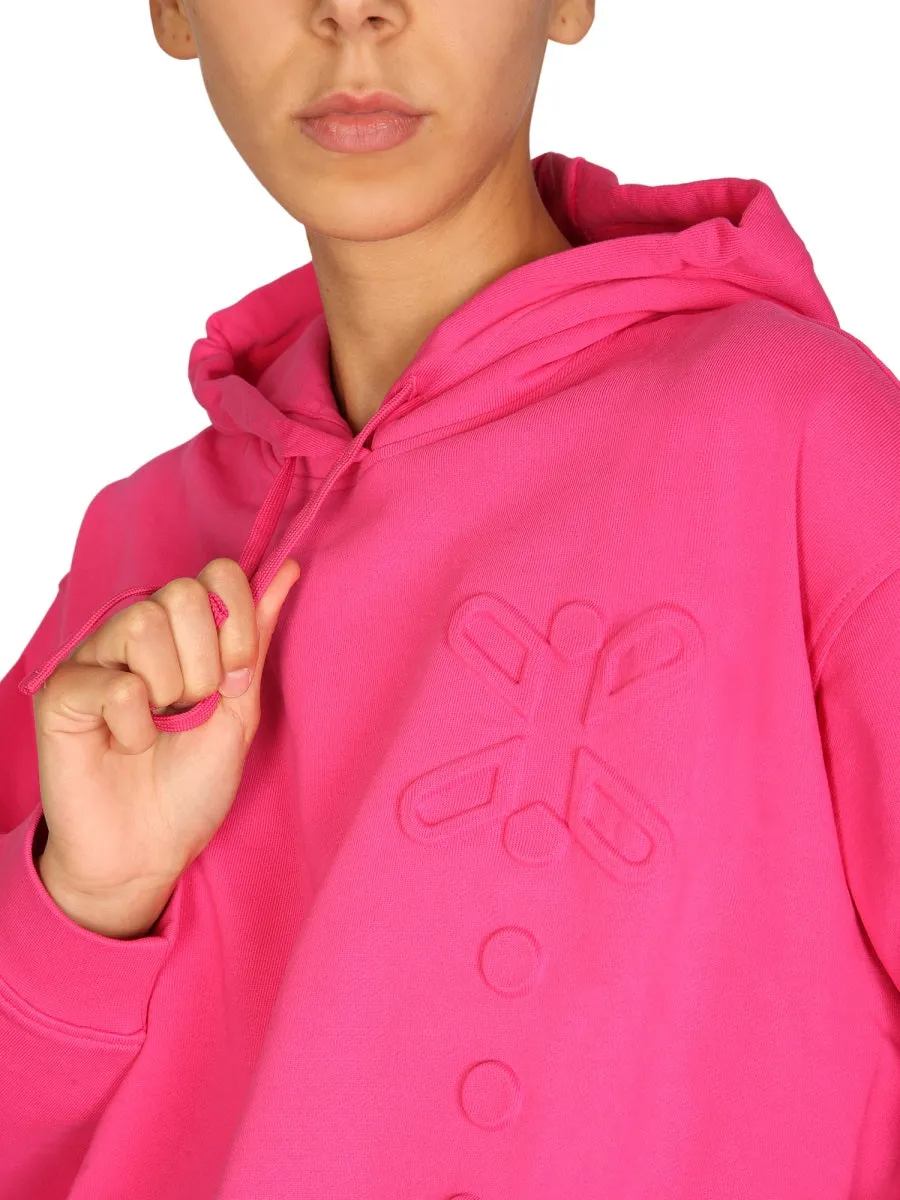 Hoodie sold by Wanan Luxury product image thumbnail 4