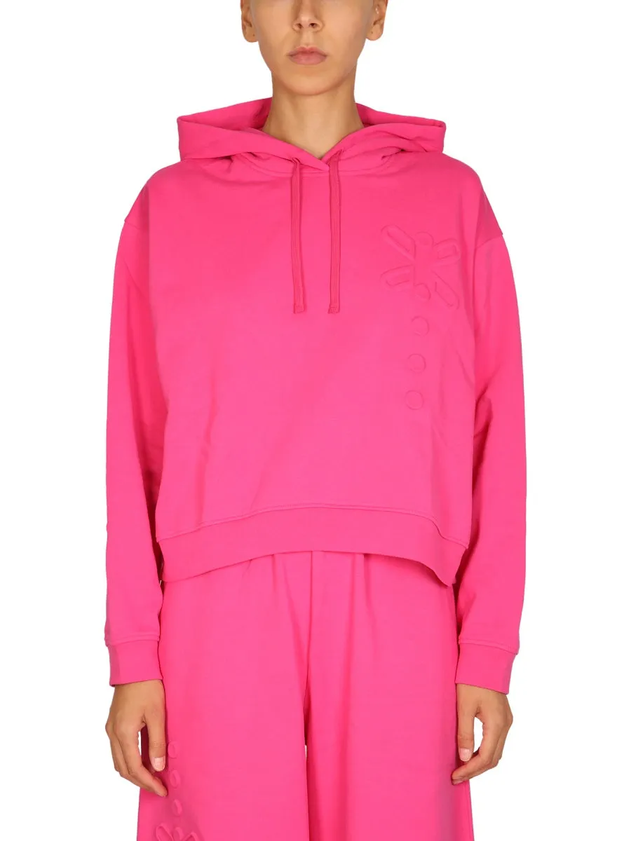 Hoodie sold by Wanan Luxury