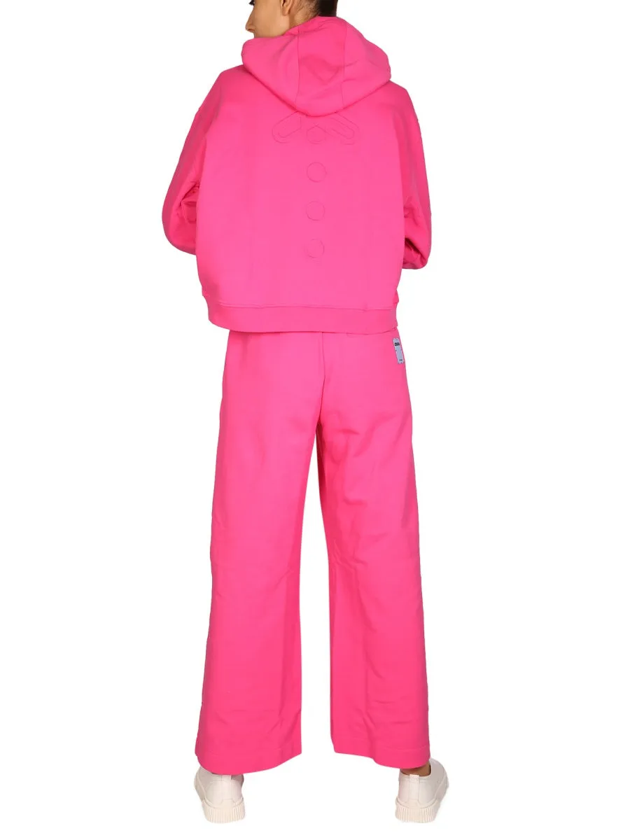 Hoodie sold by Wanan Luxury product image thumbnail 2